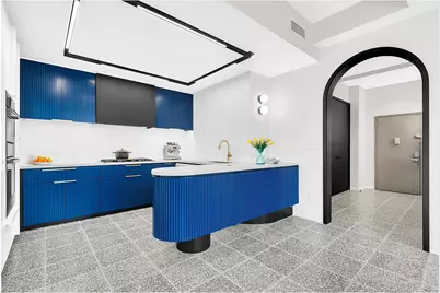 25 N Moore Street #9C, New York City, NY 10013 - Photo 7