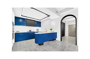 25 N Moore St, New York City, NY 10013 - Photo 7