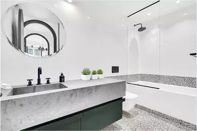 25 N Moore Street #9C, New York City, NY 10013 - Photo 17