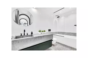 25 N Moore St, New York City, NY 10013 - Photo 17