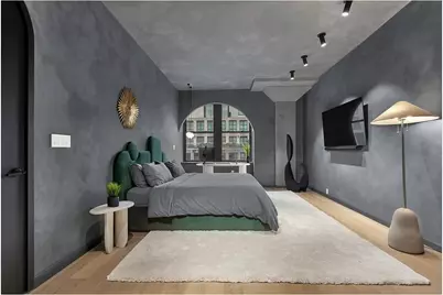 25 N Moore Street #9C, New York City, NY 10013 - Photo 13