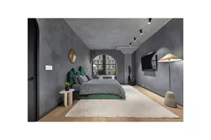 25 N Moore St, New York City, NY 10013 - Photo 13