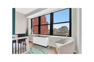 25 N Moore St, New York City, NY 10013 - Photo 21