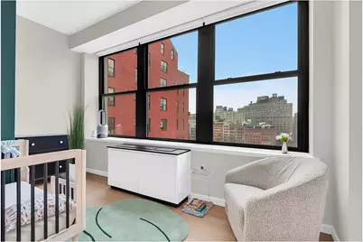 25 N Moore Street #9C, New York City, NY 10013 - Photo 11
