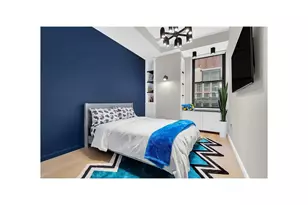 25 N Moore St, New York City, NY 10013 - Photo 9