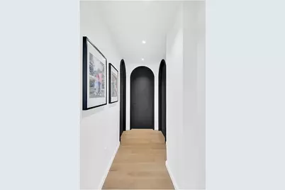 25 N Moore Street #9C, New York City, NY 10013 - Photo 9