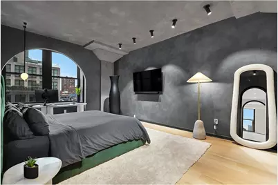 25 N Moore Street #9C, New York City, NY 10013 - Photo 15