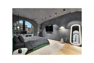 25 N Moore St, New York City, NY 10013 - Photo 15