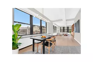 25 N Moore St, New York City, NY 10013 - Photo 5