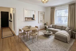 55-01 31st Ave, New York City, NY 11377 - Photo 1