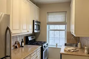 55-01 31st Ave, New York City, NY 11377 - Photo 3