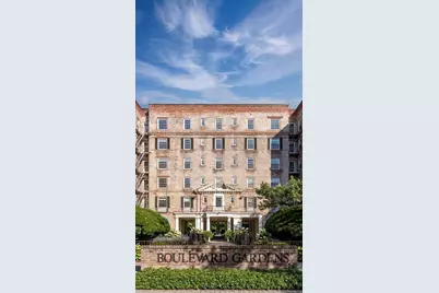 55-01 31st Avenue #2B, New York City, NY 11377 - Photo 5