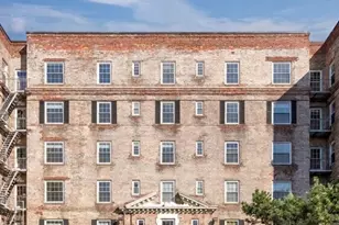 55-01 31st Ave, New York City, NY 11377 - Photo 5