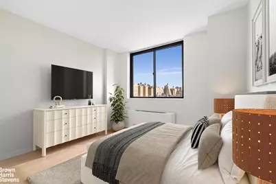 225 W 83rd Street #11C, New York City, NY 10024 - Photo 3