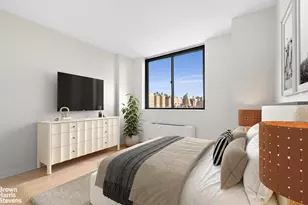 225 W 83rd St, New York City, NY 10024 - Photo 3