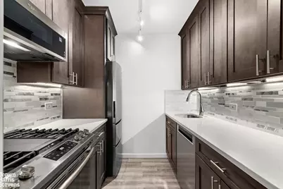 225 W 83rd Street #11C, New York City, NY 10024 - Photo 5