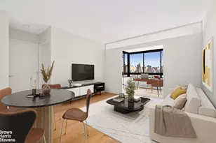 225 W 83rd St, New York City, NY 10024 - Photo 1