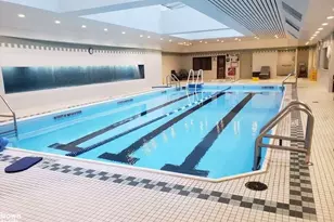 225 W 83rd St, New York City, NY 10024 - Photo 7