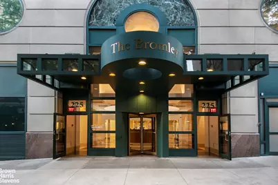 225 W 83rd Street #11C, New York City, NY 10024 - Photo 13