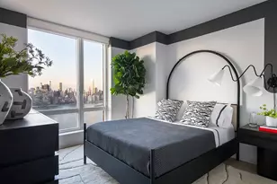 1-15 57th Ave, New York City, NY 11101 - Photo 3