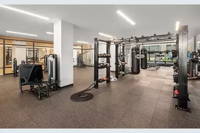 1-15 57th Avenue #4628F, New York City, NY 11101 - Photo 5