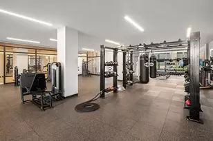 1-15 57th Ave, New York City, NY 11101 - Photo 5