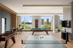 1-15 57th Ave, New York City, NY 11101 - Photo 7