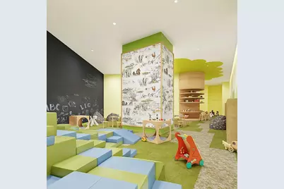 1-15 57th Avenue #4628F, New York City, NY 11101 - Photo 9