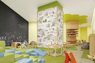 1-15 57th Ave, New York City, NY 11101 - Photo 9