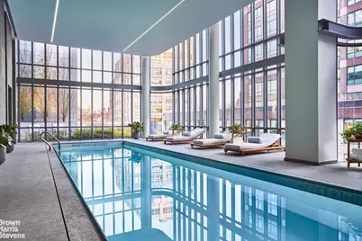 565 Broome Street #S10C, New York City, NY 10013 - Photo 13