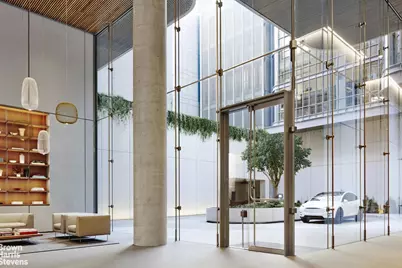 565 Broome Street #S10C, New York City, NY 10013 - Photo 11