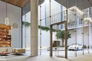 565 Broome St, New York City, NY 10013 - Photo 11