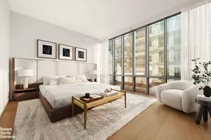 565 Broome St, New York City, NY 10013 - Photo 7