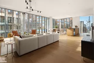 565 Broome St, New York City, NY 10013 - Photo 5