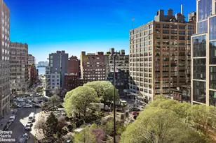 565 Broome St, New York City, NY 10013 - Photo 3