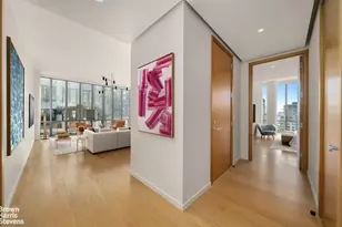 565 Broome St, New York City, NY 10013 - Photo 9