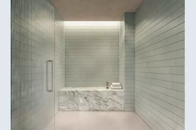 401 W 37th Street #2CS, New York, NY 10018 - Photo 7