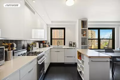 266 E Broadway #B904, New York City, NY 10002 - Photo 1