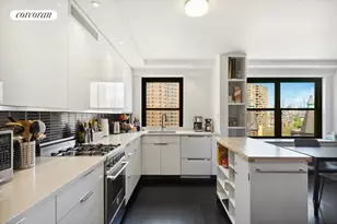 266 E Broadway, New York City, NY 10002 - Photo 1