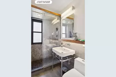 266 E Broadway #B904, New York City, NY 10002 - Photo 5