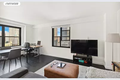 266 E Broadway #B904, New York City, NY 10002 - Photo 3