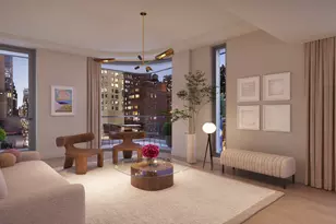 401 W 37th St, New York City, NY 10018 - Photo 1