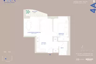 401 W 37th St, New York City, NY 10018 - Photo 13