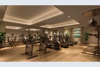 401 W 37th Street #4AS, New York City, NY 10018 - Photo 7
