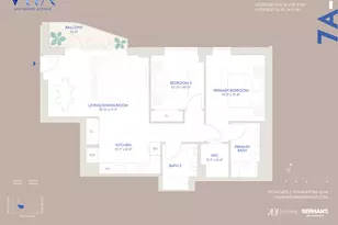 401 W 37th St, New York City, NY 10018 - Photo 13