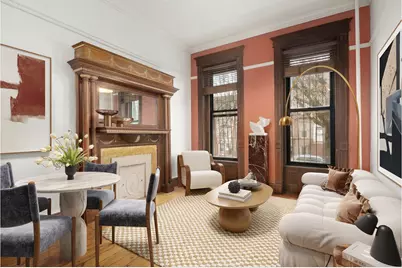 429 Hancock Street, Brooklyn, NY 11216 - Photo 3