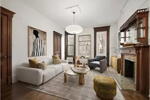 429 Hancock St, Brooklyn, NY 11216 - Photo 1