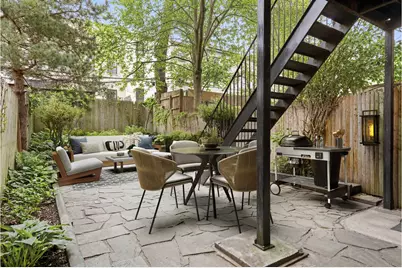 429 Hancock Street, New York City, NY 11216 - Photo 5