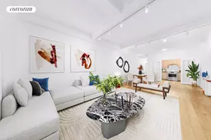 13 W 13th St, New York City, NY 10011 - Photo 1