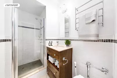 13 W 13th Street #1AS, New York City, NY 10011 - Photo 7